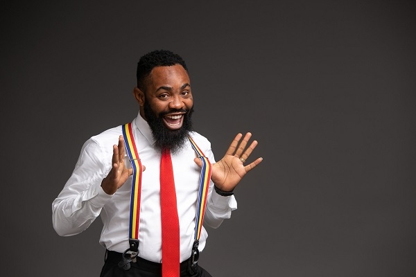 ‘Your body is God’s temple,’ Arole condemns surrogacy by choice