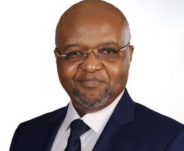 [OPINION] Concerning the Opposition - Okey Ikechukwu