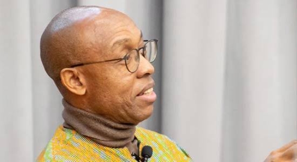 [OPINION] Mohammed Lawal Uwais, A Judge of Impeccable Integrity - Chidi Anselm Odinkalu