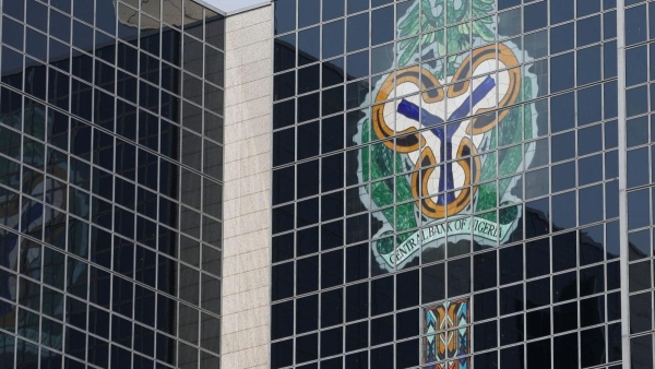 CBN extends recapitalization of BDC operators by six months