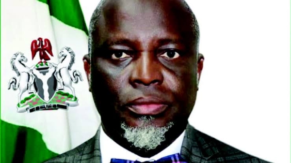 [PRESS STATEMENT] Prof Is-haq Olanrewaju Oloyede CON, The Uncommon Person - Yusuf Ali, SAN