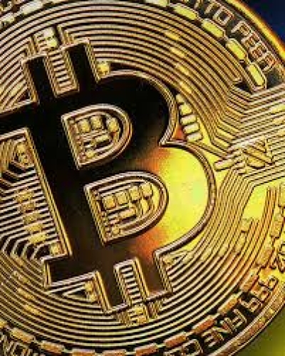 Polymarket records over $400,000 in crypto bets on Zelenskyy&#039;s early exit