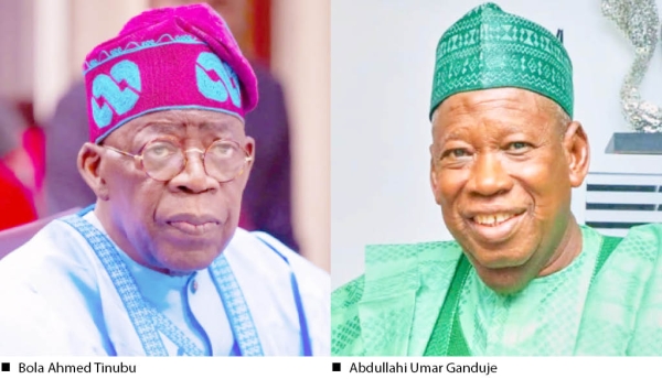 Automatic tickets, contracts fuelling defections to APC