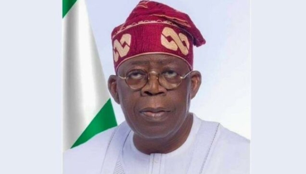 FULL TEXT: Tinubu seeks end to bullying, pledges commitment to children welfare