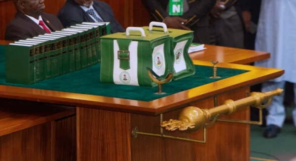 National Assembly inserts projects worth N6.93trn into 2025 budget illegally - BudgIT