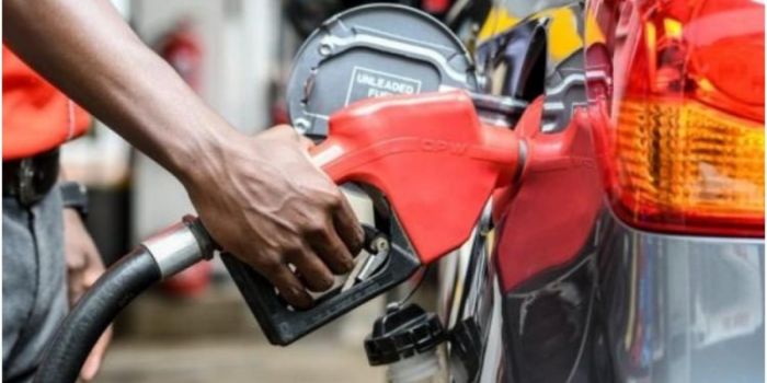 Filling Stations Slash Petrol Pump Price - See New Price