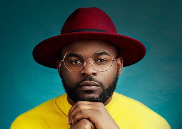 Premarital Sex: Fornication is not a sin - Singer, Falz says