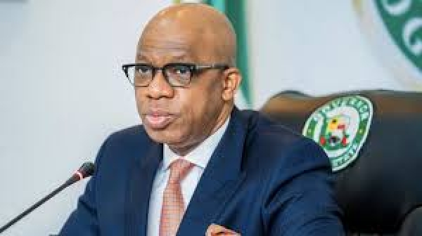 Ogun renames Abeokuta Stadium MKO Abiola Sports Complex