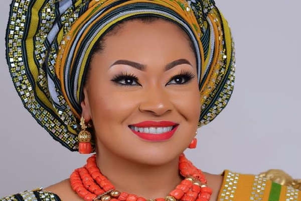 ‘I Hold Tinubu In Utmost Respect’ – Natasha Speaks On Viral Video With ‘Omo Ologo’ Song Amid Rumours Of Defection