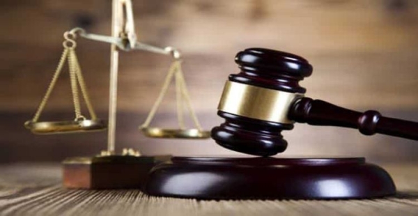 Court convicts Lagos civil servant for receiving double salaries