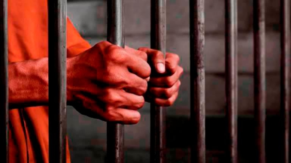 40-year-old Prostitute Arraigned for Stabbing Colleague with Scissors in Ibadan