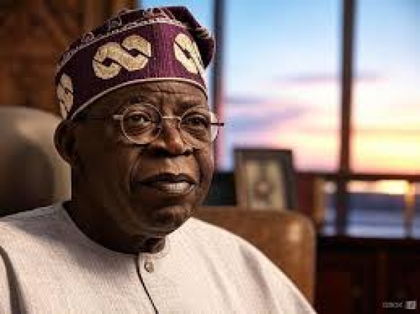 FBI, DEA Fail To Release Reports on Alleged Drug Case of Tinubu - Seek 90-day Extension