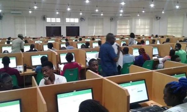 There Are No High Scorers In Cancelled UTME Results Of Six States – JAMB