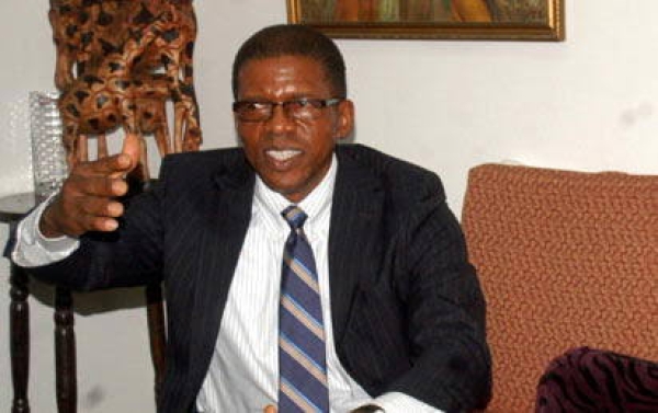 RE: National Honors For Some Of The Heroes Of June 12 - Emeka Ugwu-Oju