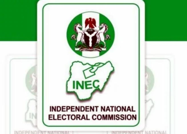 [PRESS RELEASE] INEC: Publication Of Personal Particulars Of Candidates For The 2025 Anambra State Governorship Election