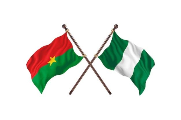 [OPINION] If Burkina Faso Can Offer Scholarships From Primary To University, What Is Nigeria’s Excuse? - Isaac Asabor