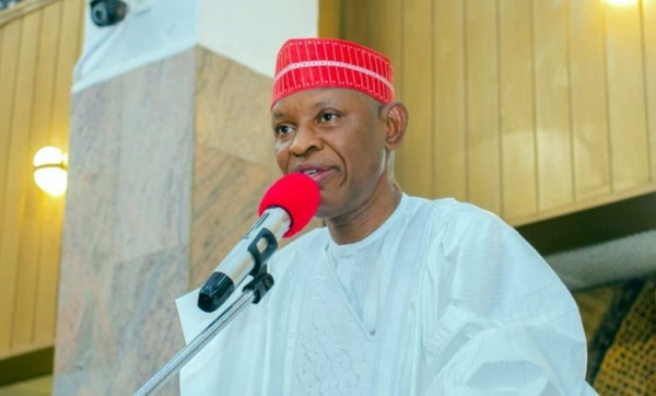 Gov Yusuf declares public holiday to mourn Kano athletes killed in road crash