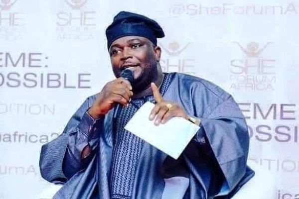 CUPP slams APC’s early endorsement of Tinubu, says Nigerians will reject president