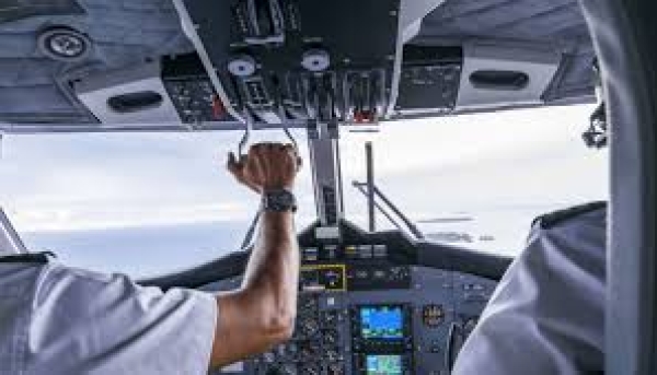 One Year After Suspension, Federal Gov’t Resumes $300 Helicopter Landing Fee