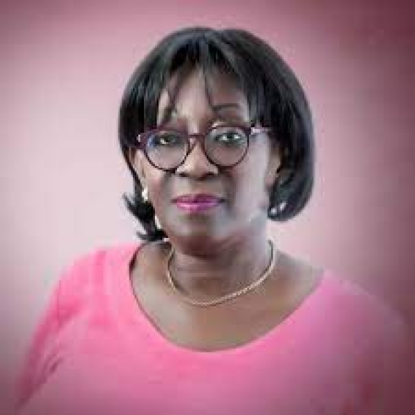 [OPINION] Open Letter To Tinubu (II) - Donu Kogbara