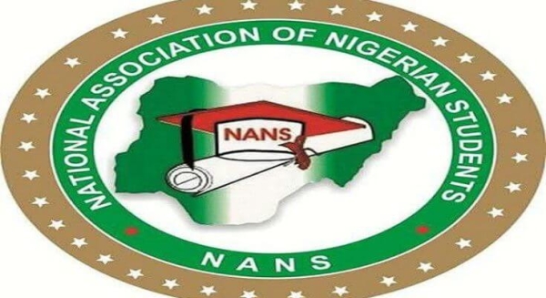 NANS Demands Justice For Oyo Student Killed By Police Stray Bullet