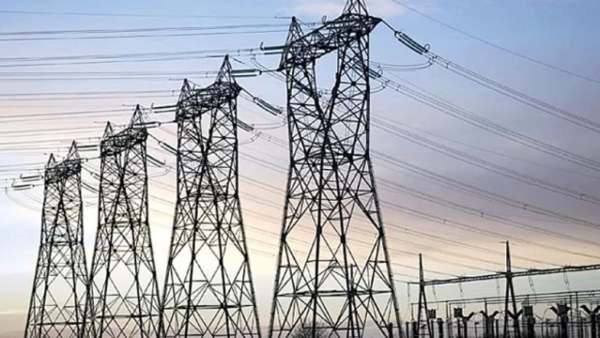 Energy Cost Killing Businesses - Stakeholders Tell FG