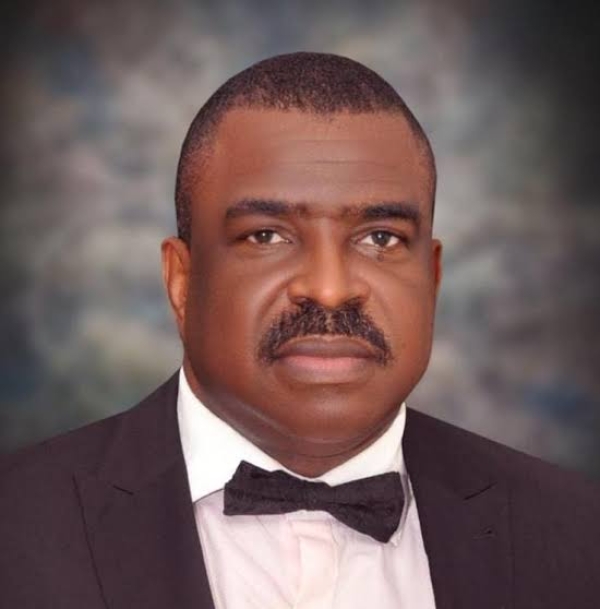[OPINION] Democracy and Good Governance: How Have Niger-Delta Governors Fared? - Magnus Onyibe