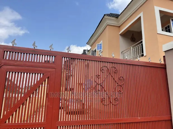 Resident kidnapped from Abuja estate released after N10m ransom
