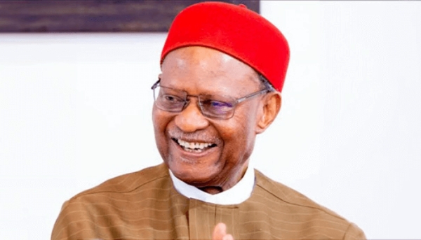 National political summit: 34 items proposed for consideration