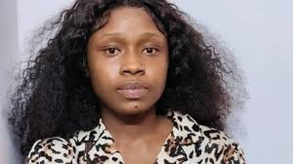 25-year-old Nigerian arrested with N1.8bn drugs in India risks 20-year jail