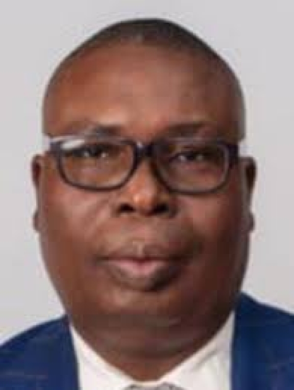 [OPINION] The PDP secretariat saga and matters arising - Olanrewaju Osho