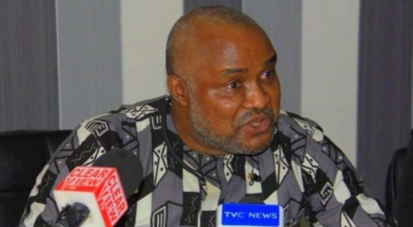 HURIWA Blasts Soludo, Others For Hosting Tinubu Amidst Nnamdi Kanu’s Continued Detention