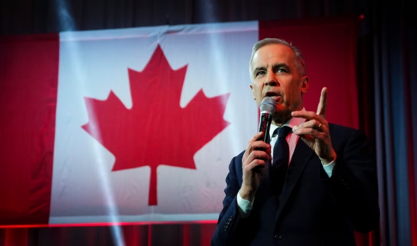 Nigerians hit as Canada announces major changes to immigration policies