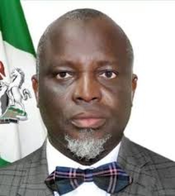 UTME: JAMB registrar reacts to allegations of sabotaging Southeast candidates