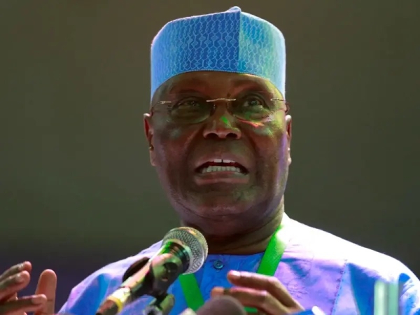 2027: Anti-Tinubu Coalition Adopts ADC As Platform