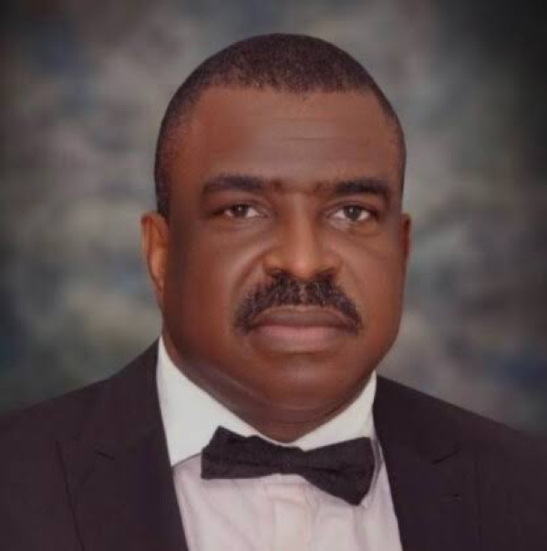 [OPINION] Democracy, GDP Growth, Poverty, and Insecurity in Nigeria - Magnus Onyibe