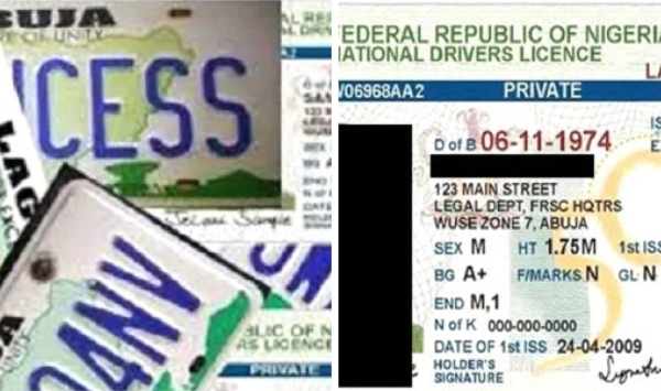 How costs of passport, drivers’ licence, data shot up in 2 years