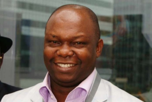 [OPINION] June 12 wounds and Nigeria’s search for closure - Festus Adedayo