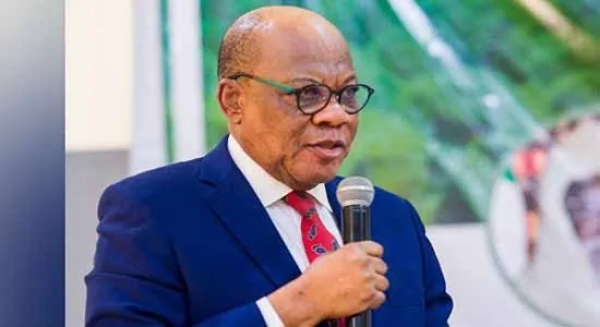 Why Tinubu can’t achieve meaningful economic reform - Agbakoba