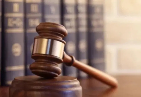 Alleged Abuja Land Fraud: Court orders arrest of FCTA Director, 11 others