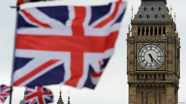Nigeria, others affected as UK ban overseas recruitment of care workers