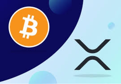 Better Buy: Bitcoin vs. XRP