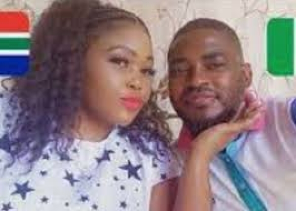 [OPINION] Wow, African Women Are Falling For Nigerian Men, And Social Media Proves It - Isaac Asabor