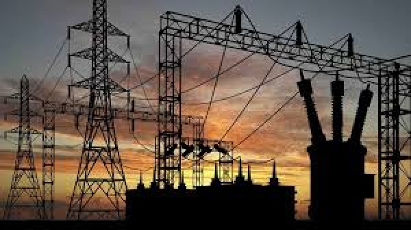 Residents, business owners lament as darkness hits Abuja