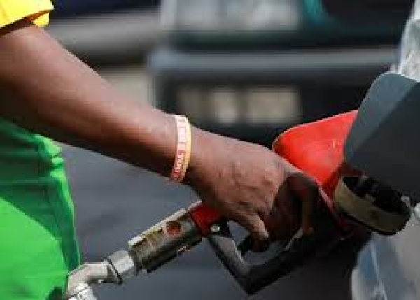 [OPINION] Demystifying Petrol Pricing/Quality: A Process Still In Transition? - George Bamgbala