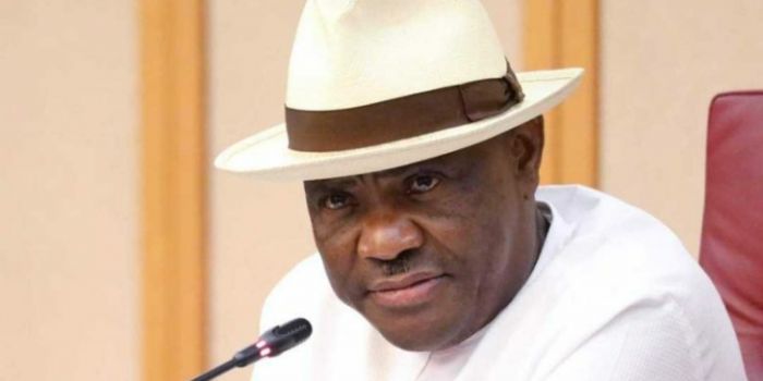 Why PDP Has Not Sanctioned Wike – Ologbondiyan