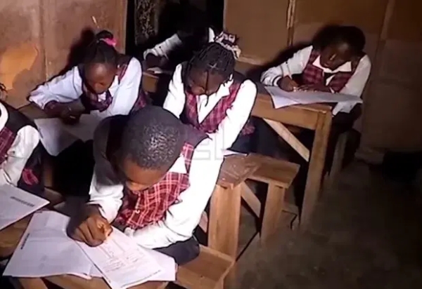 Parents, school owners slam WAEC over midnight exams in Taraba