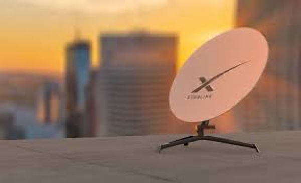 Starlink Deepens Nigeria’s Internet Market Share With Free Trial, Wider Access