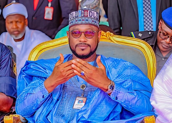 WAEC, NECO Release SSCE Results Of Zamfara Students Withheld For 5 Years