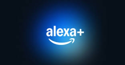 Amazon Moves To Make Alexa Smart